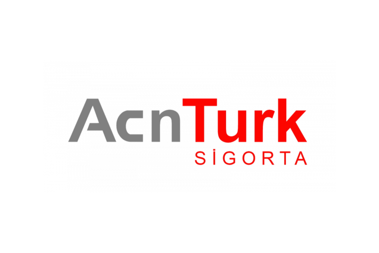 Anlaşmalı kurum logosu