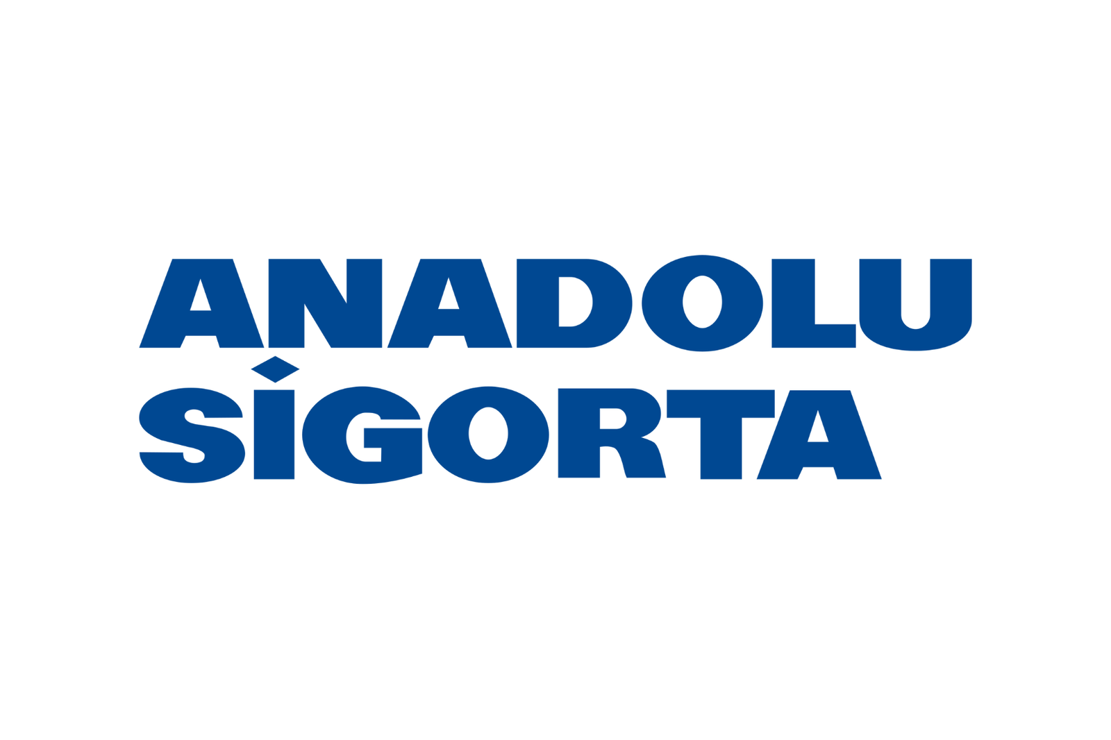 Anlaşmalı kurum logosu