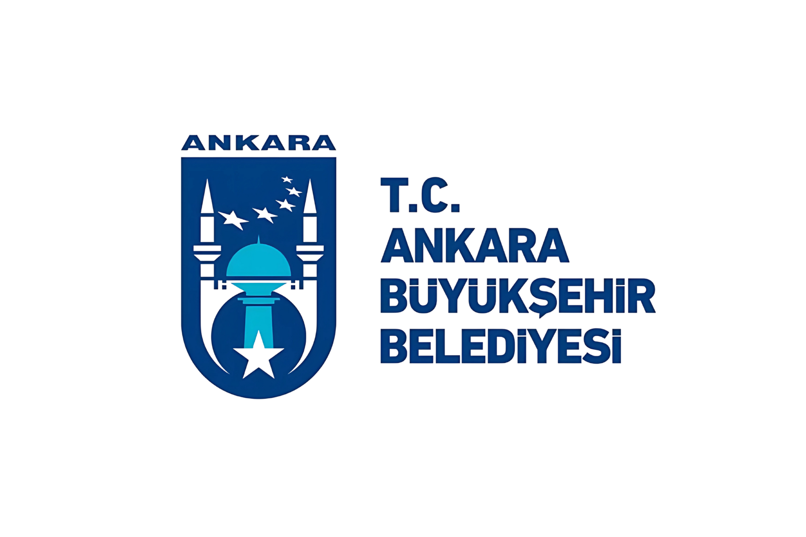 Anlaşmalı kurum logosu
