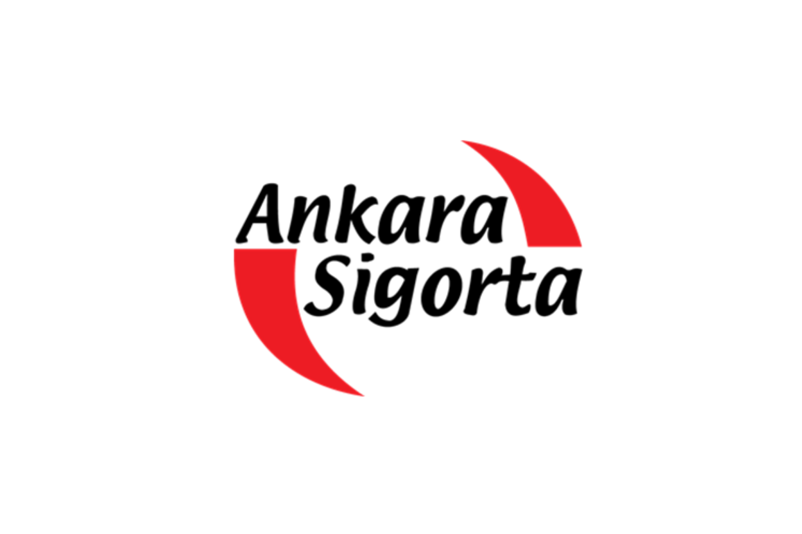 Anlaşmalı kurum logosu