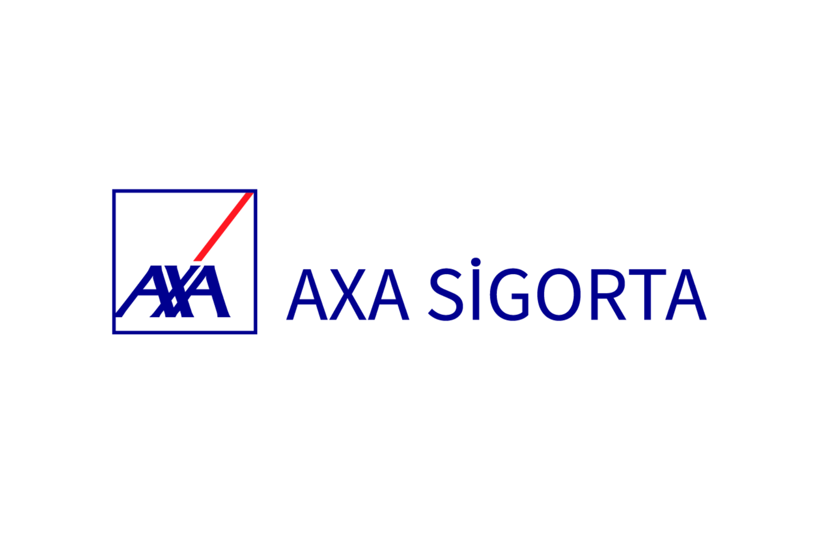 Anlaşmalı kurum logosu