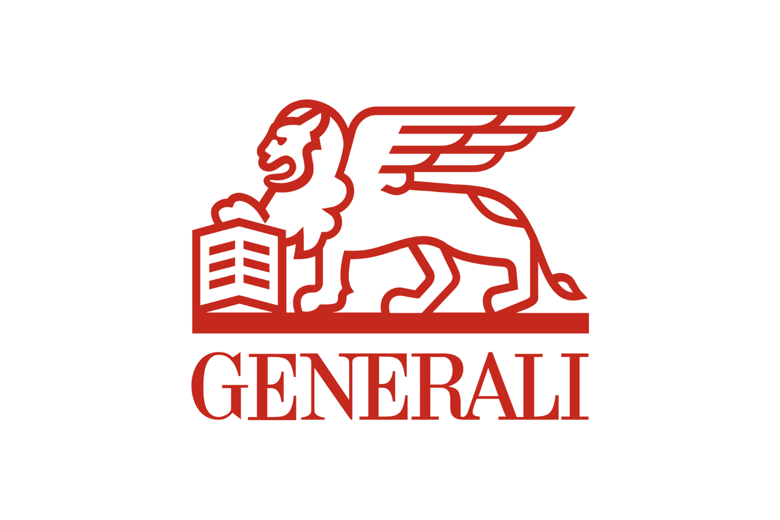 Anlaşmalı kurum logosu