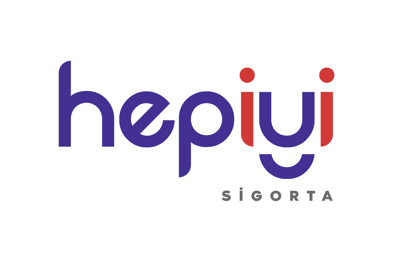 Anlaşmalı kurum logosu