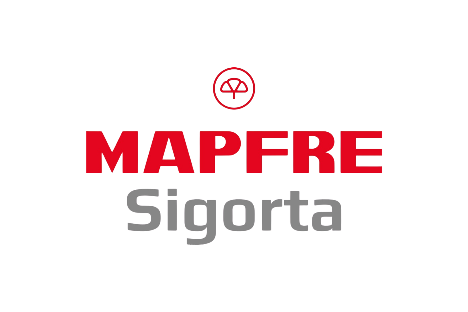 Anlaşmalı kurum logosu