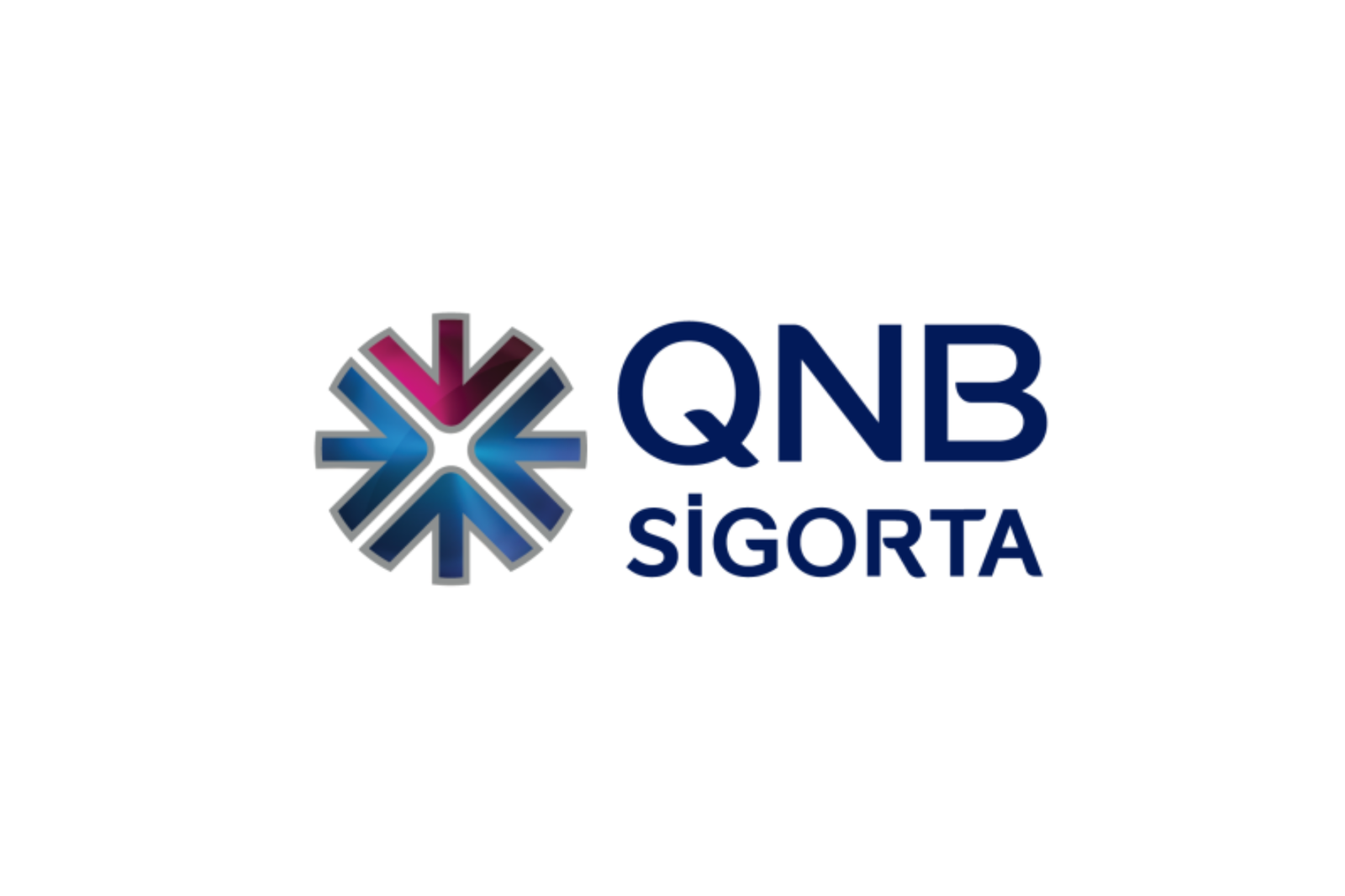 Anlaşmalı kurum logosu