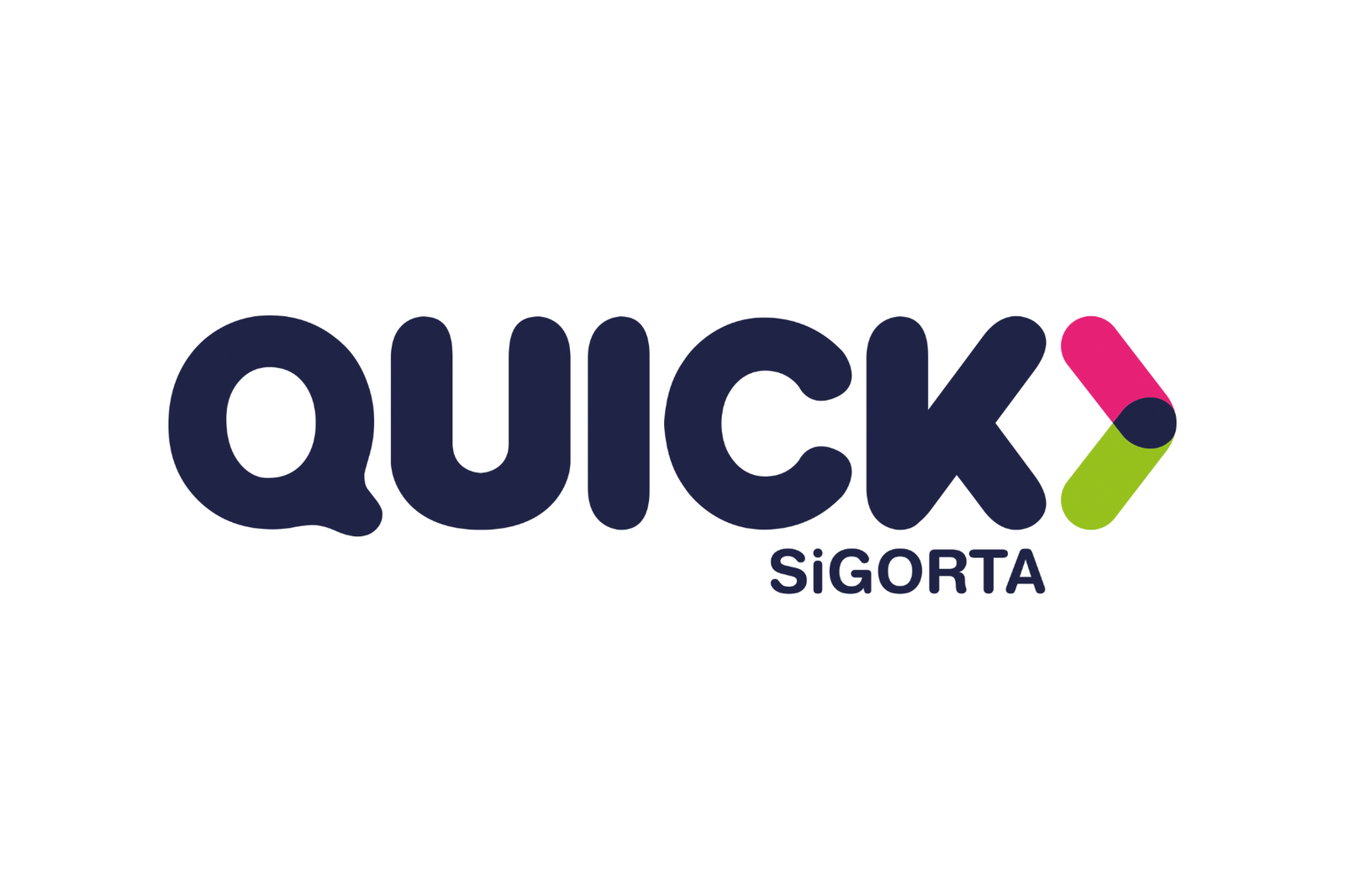 Anlaşmalı kurum logosu