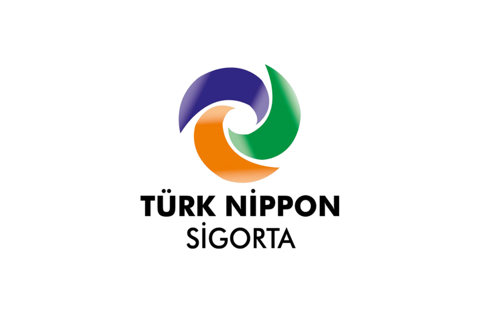 Anlaşmalı kurum logosu