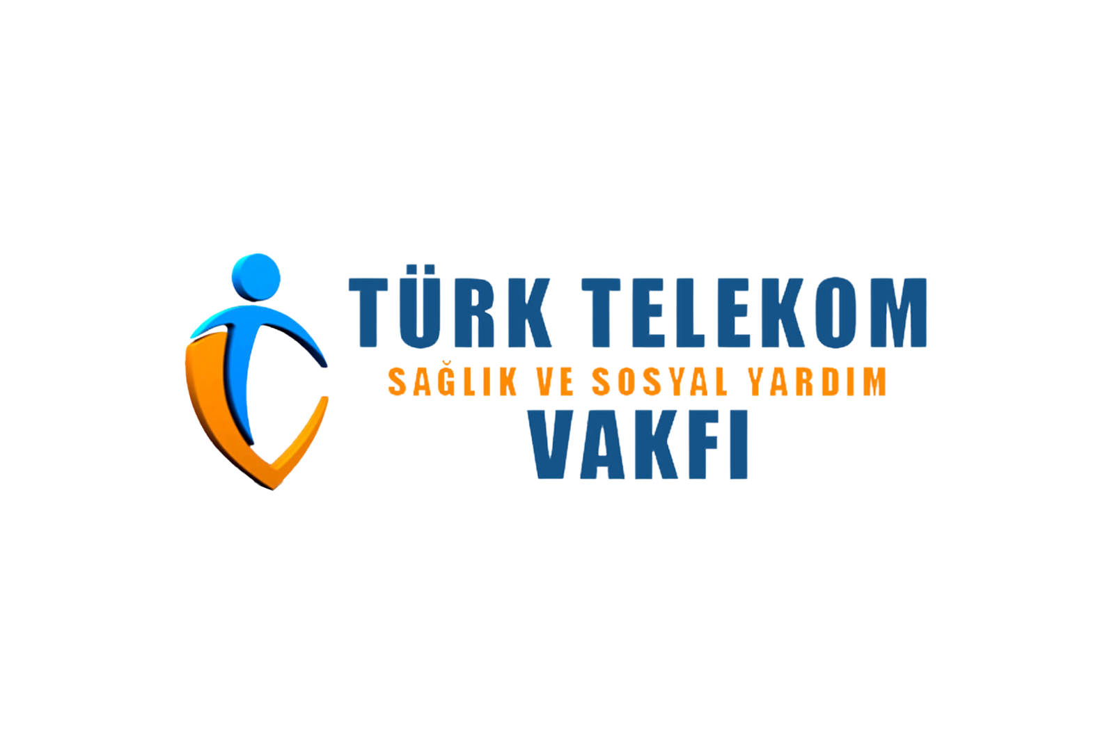 Anlaşmalı kurum logosu