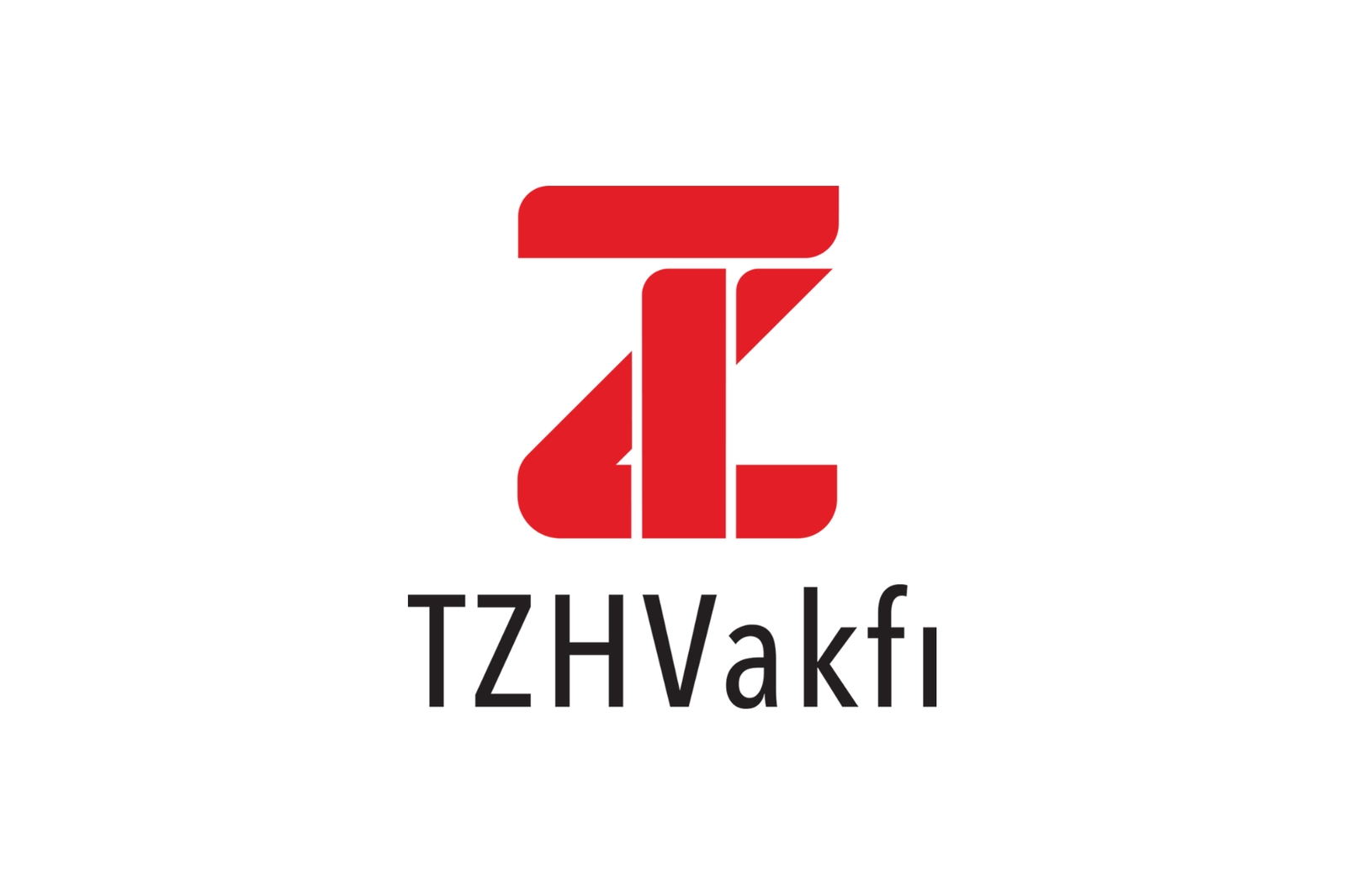 Anlaşmalı kurum logosu