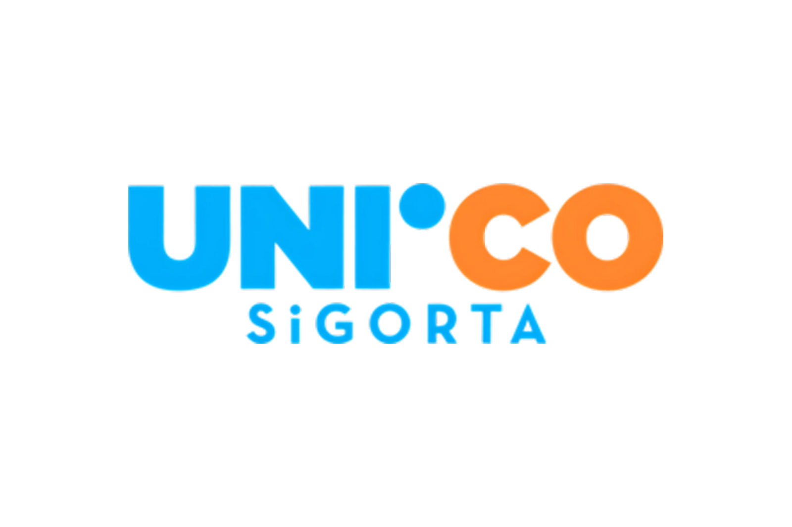 Anlaşmalı kurum logosu