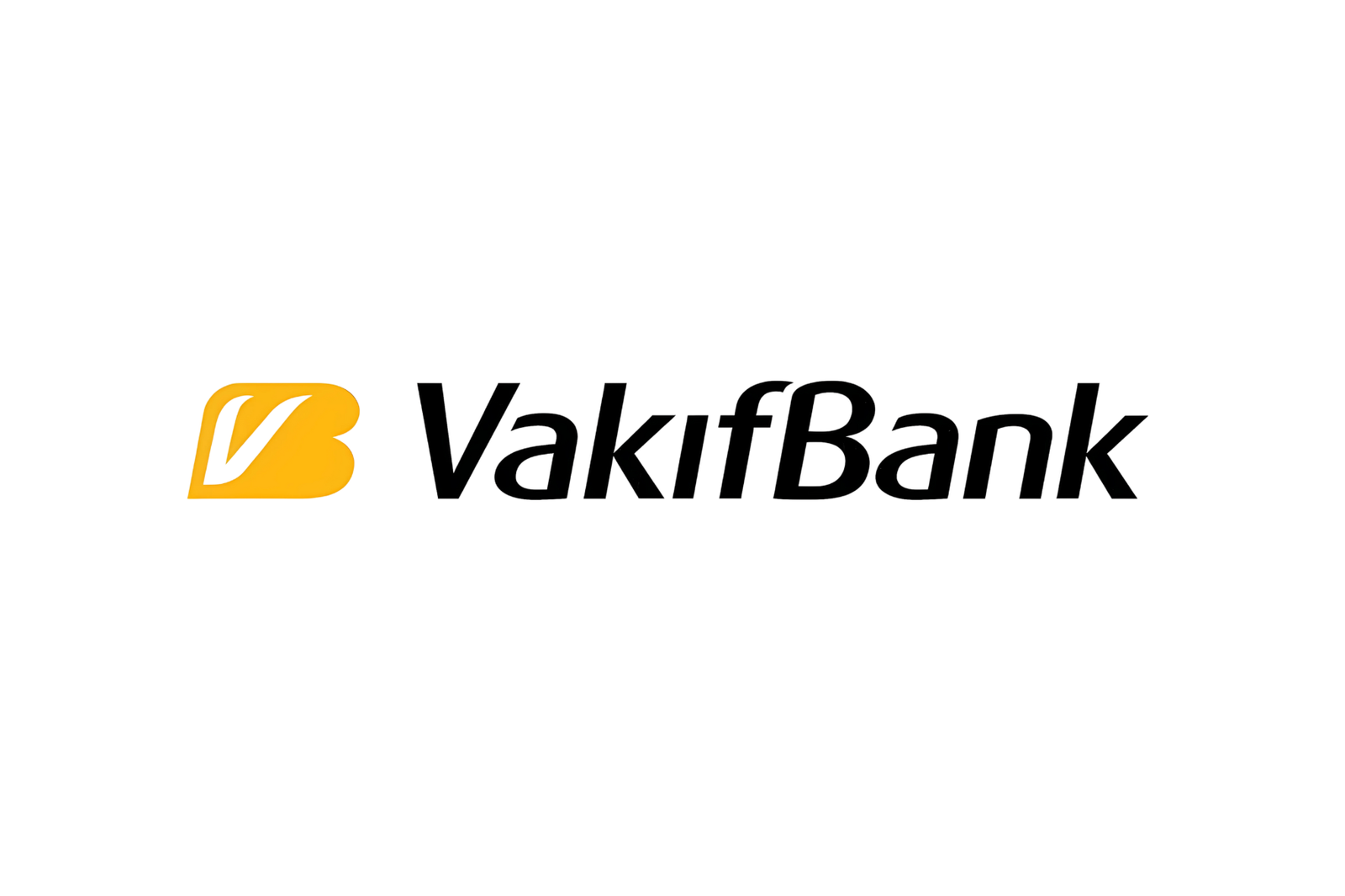 Anlaşmalı kurum logosu