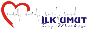 Özel İlk Umut Tıp Merkezi